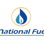 National Fuel Buys Assets From Shell In Pennsylvania Buffalo Business
