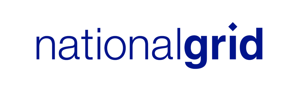 Nationalgridus payonline Official Login Page 100 Verified 