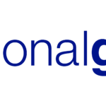 Nationalgridus payonline Official Login Page 100 Verified