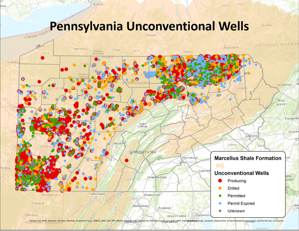 Natural Gas Rebates Pennsylvania GasRebate
