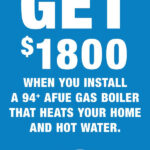 Natural Gas Rebates Pennsylvania GasRebate