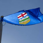 Natural Gas Rebates To Provide Cost Certainty To Alberta Homes Farms