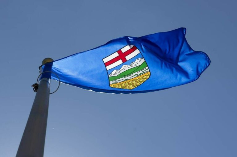 Natural Gas Rebates To Provide Cost Certainty To Alberta Homes Farms 