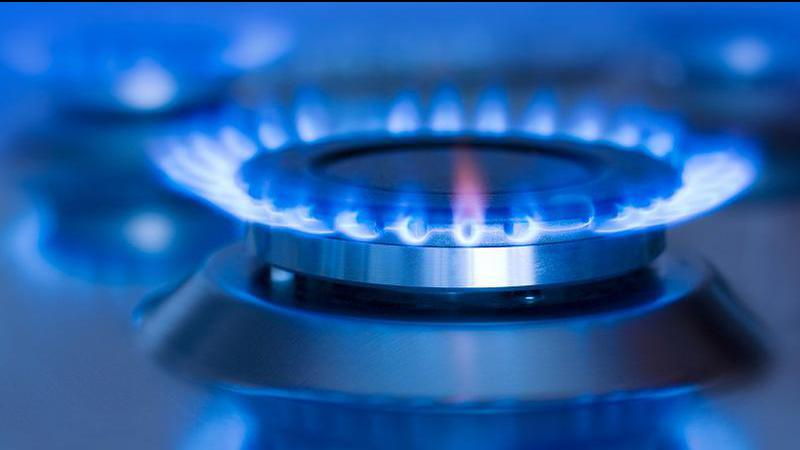 Natural Gas Regulated Rates Remain Stable For November EverythingGP