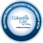 Nest Columbia Gas Rebate GasRebate