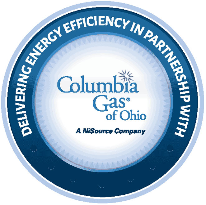 Nest Columbia Gas Rebate GasRebate