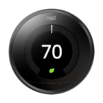 Nest Thermostat Rebate Mass Save Mass Save Rebate