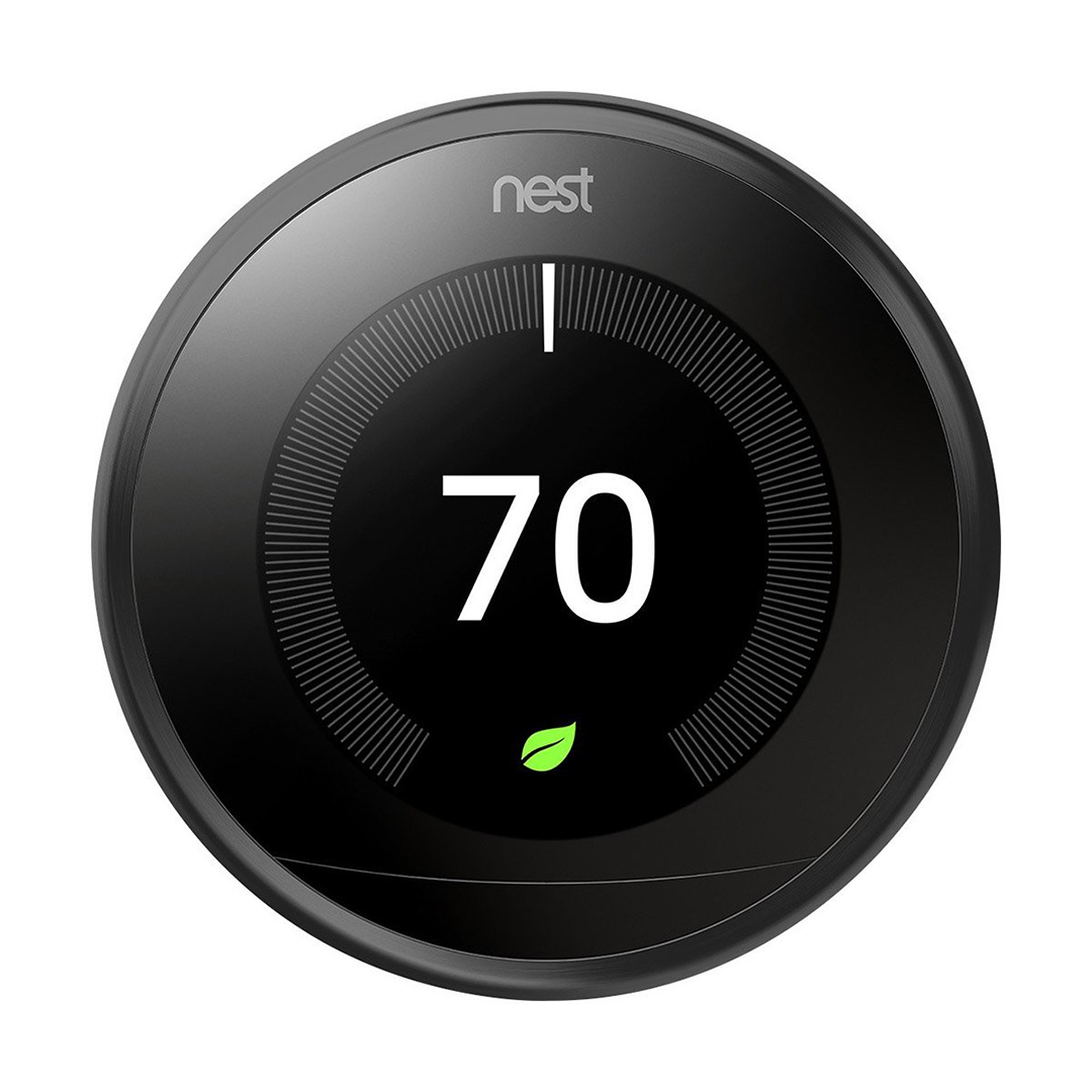 Nest Thermostat Rebate Mass Save Mass Save Rebate Nest Thermostat Rebate Mass Save Mass Save Rebate