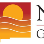New Mexico Gas Plans Natural Gas Pipeline To Mexico