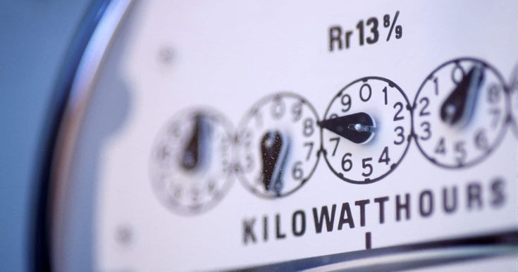 New York State Electric Gas Is Blaming A Power Outage That Affected New York State Electric Gas Is Blaming A Power Outage That Affected