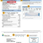 Nicor Gas Bill Pay For Illinois Customers Green Mountain Energy