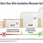 Nicor Gas Insulation Rebates Mayors Caucus