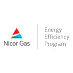 Nicor Gas Rebates YouTube