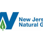 NJ Natural Gas Request For 24 Percent Rate Increase Ripped Brick NJ