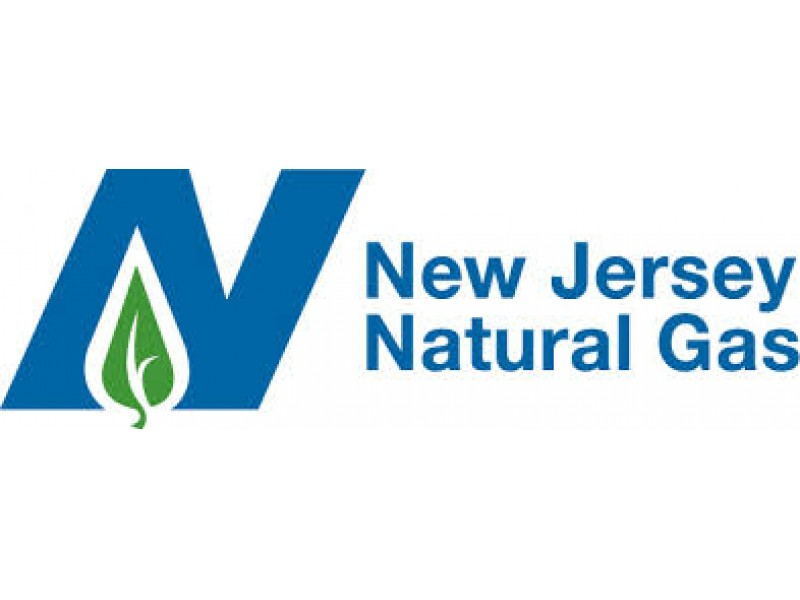 NJ Natural Gas Request For 24 Percent Rate Increase Ripped Brick NJ 