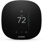 NJNG Customers In NJ Get A Ecobee3 Lite Or Nest E Thermostat For Free