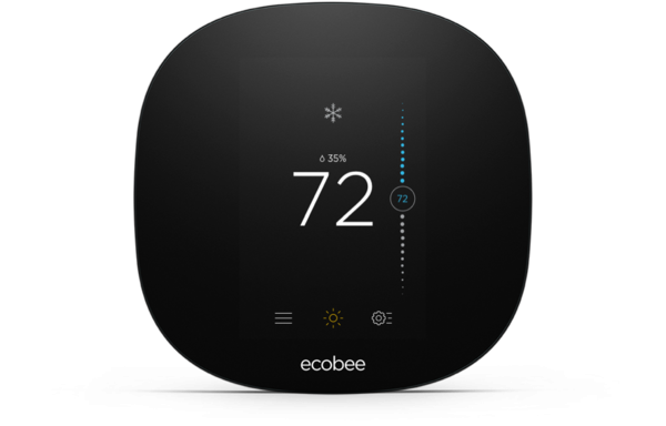 NJNG Customers In NJ Get A Ecobee3 Lite Or Nest E Thermostat For Free 