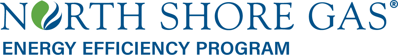 North Shore Gas Residential HVAC North Shore Gas Residential HVAC