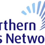 Northern Gas Networks Resource Centre Esri UK Ireland