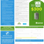 Nstar electric company high efficiency indirect water heater rebate