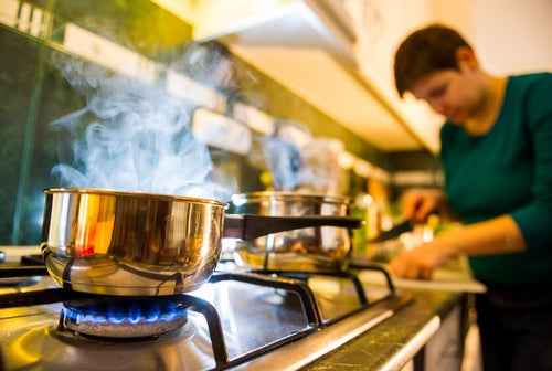 NSW Energy Rebates And Vouchers Canstar Blue NSW Energy Rebates And Vouchers Canstar Blue