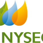 NYSEG Logopedia The Logo And Branding Site