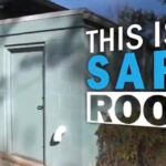 Ohio Safe Room Rebate Program Application Period Open 100 5 WKXA