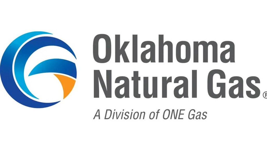 Oklahoma Natural Gas Customers Targeted By Scammers
