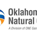 Oklahoma Natural Gas Customers Targeted By Scammers