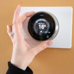One Million And Beyond Rebates To Accelerate Smart Thermostat Adoption