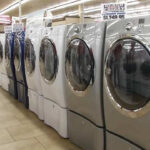 ONG Offers Extra Black Friday Weekend Rebate For Gas Dryers GasRebate