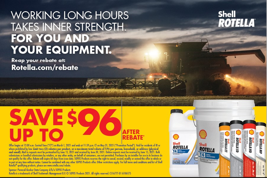 Online Rebates Blain s Farm Fleet