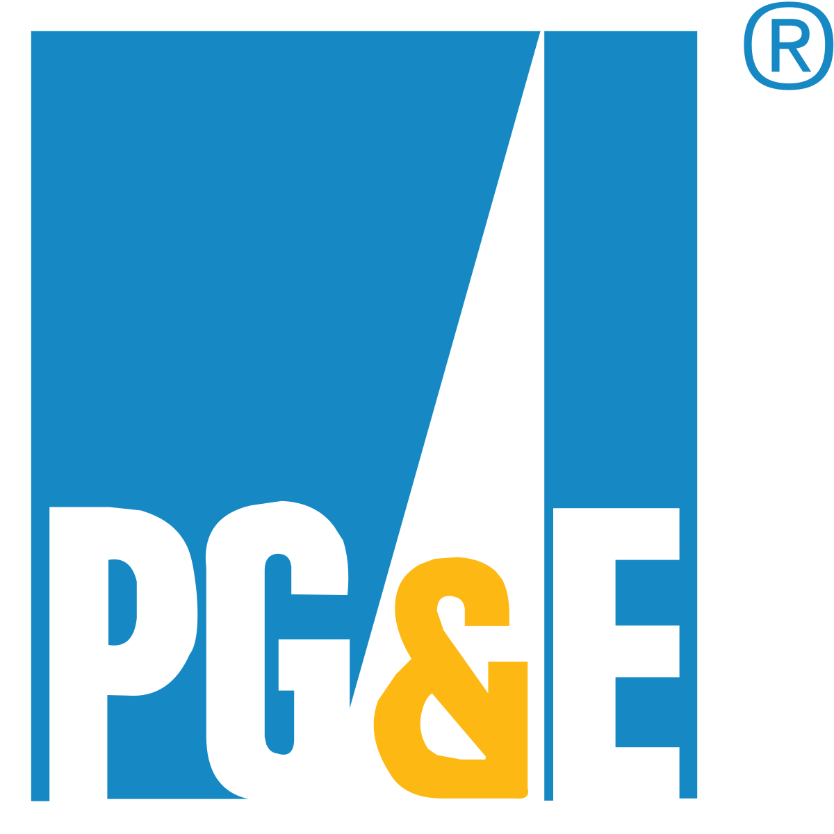 Pacific Gas And Electric Company Wikipedia Pacific Gas And Electric Company Wikipedia