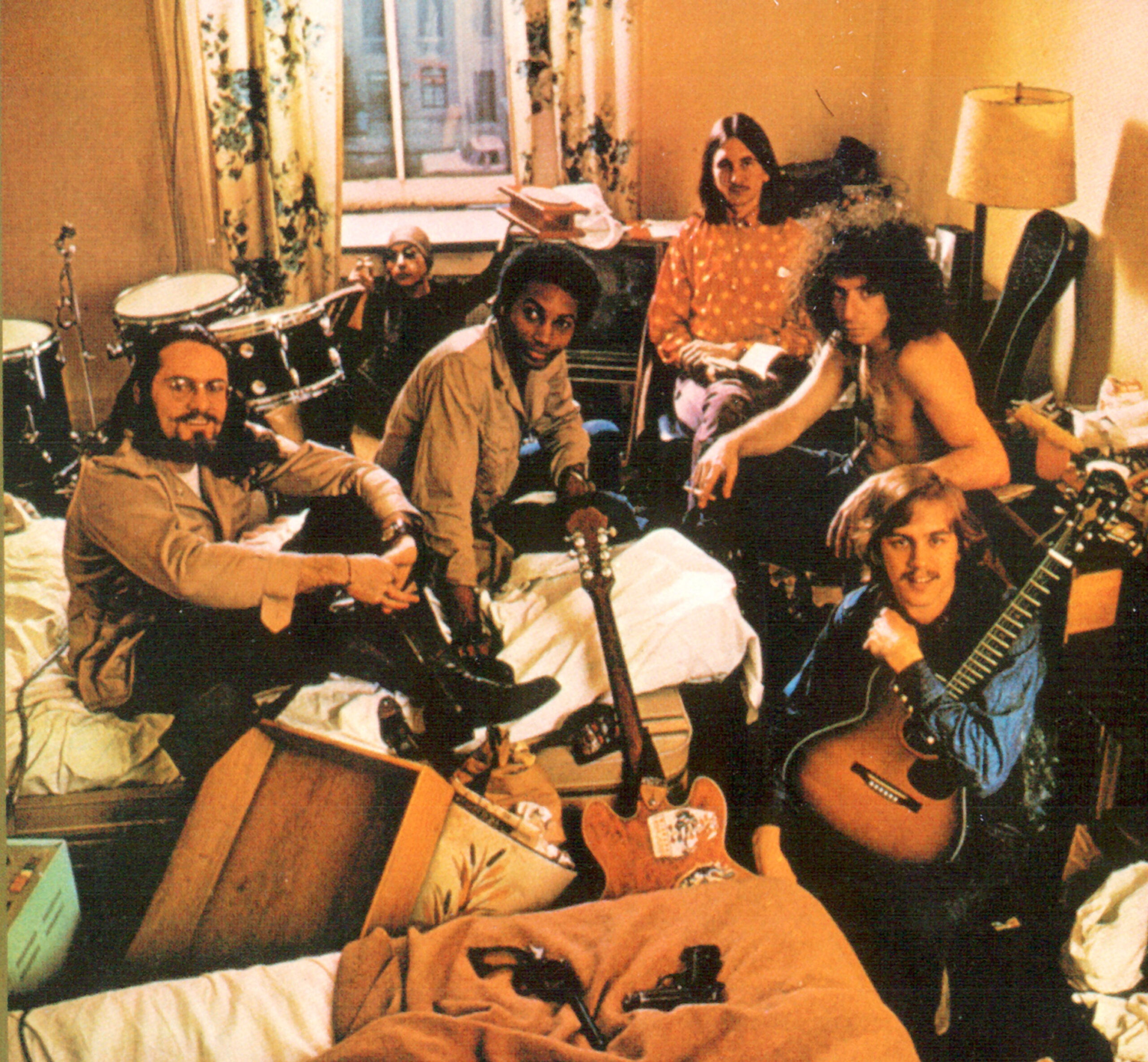 Pacific Gas Electric Music Videos Stats And Photos Last Fm Pacific Gas Electric Music Videos Stats And Photos Last fm