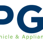 Pacific Propane Gas Association Rebates