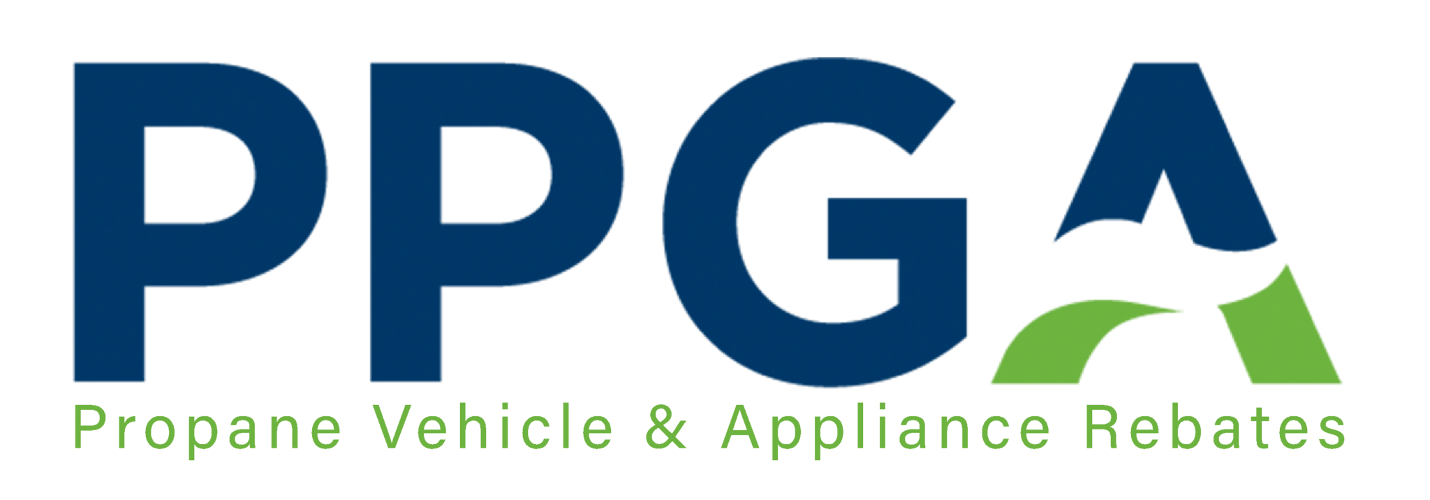 Pacific Propane Gas Association Rebates