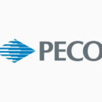 PECO Gas Line Installation Project Borough Of Conshohocken