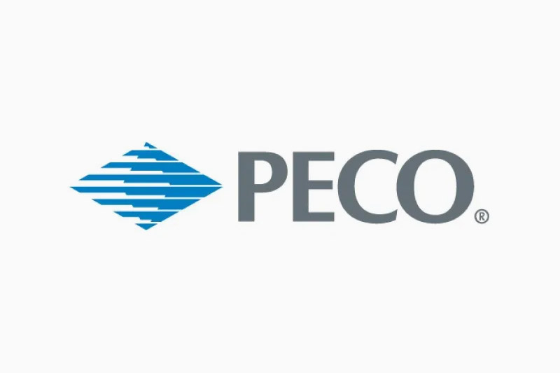 PECO Gas Line Installation Project Borough Of Conshohocken