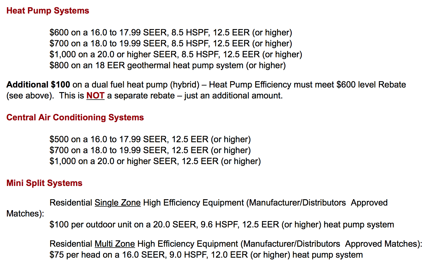 Peco Water Heater Rebates Peco Water Heater Rebates