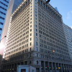 Peoples Gas Building Chicago IL Peoples Gas Building Flickr