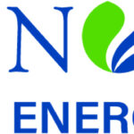 Peoples Gas Home Energy Rebate Program Waitlist