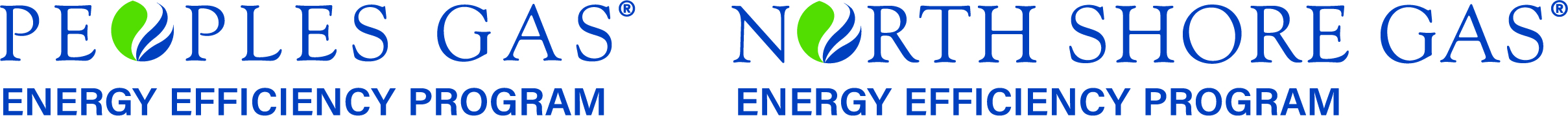 Peoples Gas Home Energy Rebate Program Waitlist