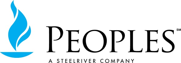 Peoples Natural Gas Careers Jobs Zippia