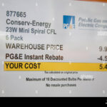 Pg e Gas High Resolution Stock Photography And Images Alamy