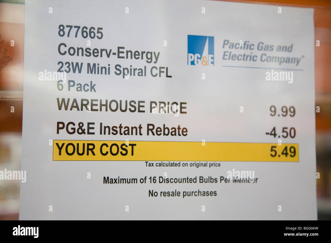 Pg e Gas High Resolution Stock Photography And Images Alamy