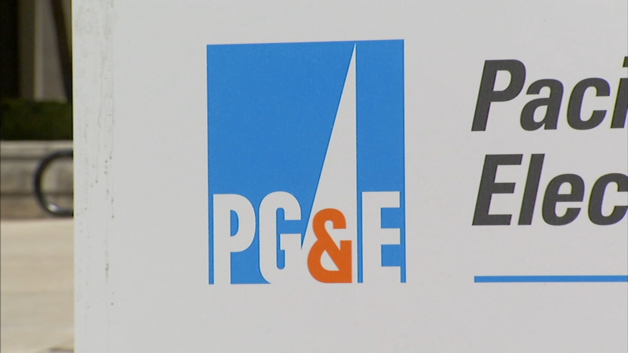 PG E To End Suspension Of Disconnections For Unpaid Bills June 30 PG E To End Suspension Of Disconnections For Unpaid Bills June 30