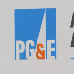 PG E To End Suspension Of Disconnections For Unpaid Bills June 30