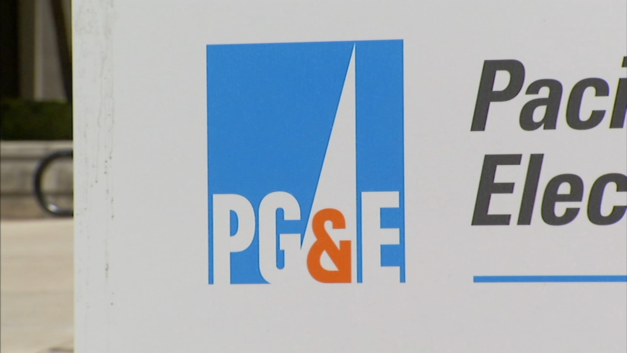 PG E To End Suspension Of Disconnections For Unpaid Bills June 30 