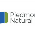 Piedmont Natural Gas Reduces Average Residential Customer s Bill By 71