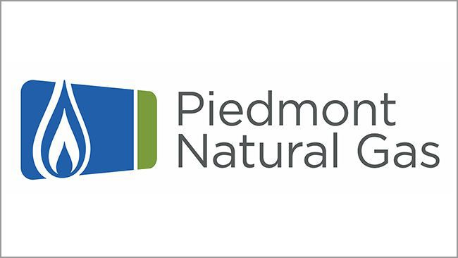 Piedmont Natural Gas Reduces Average Residential Customer s Bill By 71 